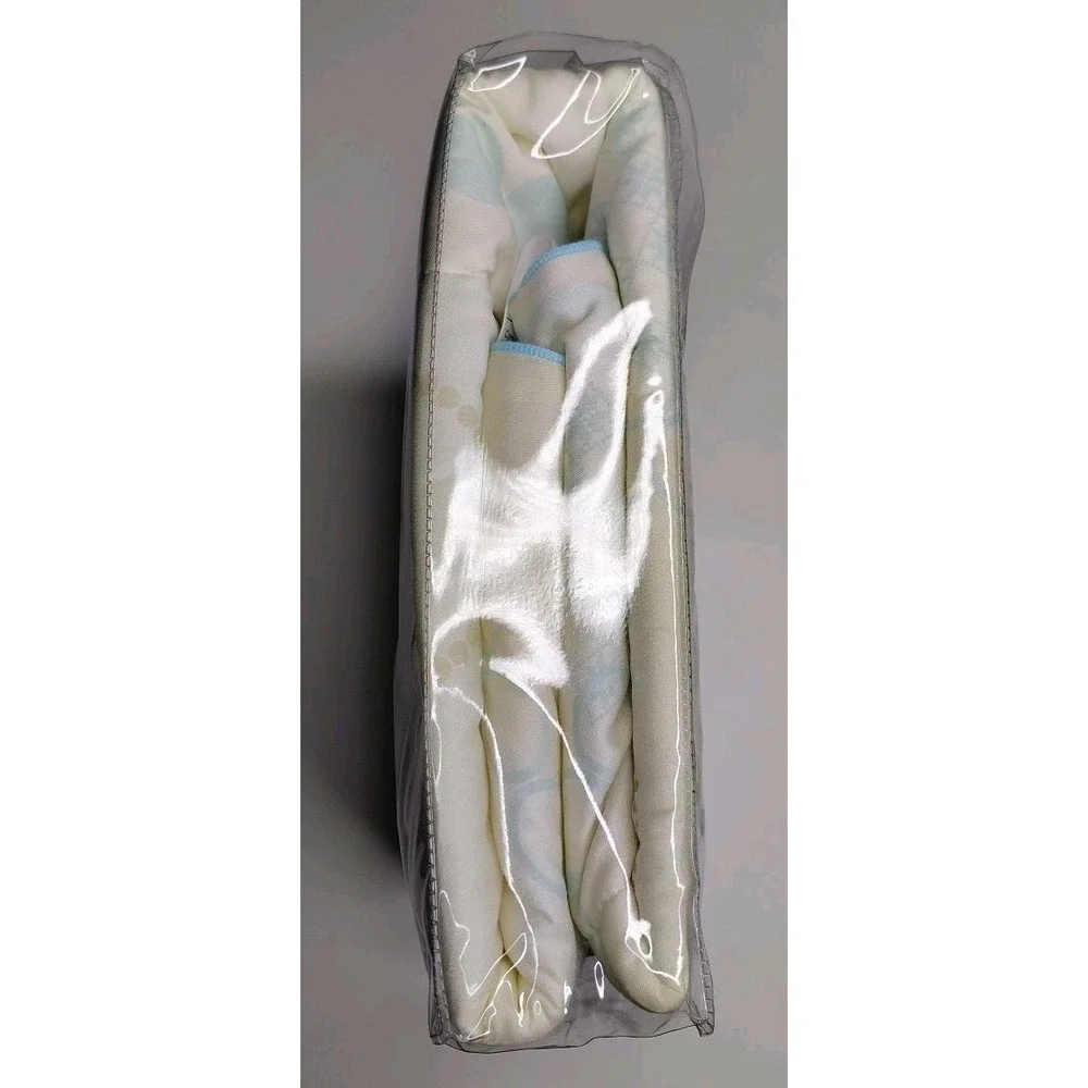 Stokke Sleepi Cover Blanket 39